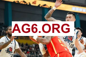 火媒：火箭摆烂三年得到的头号新秀是杰伦·格林 而马刺得到文班